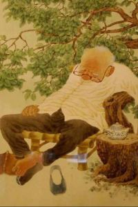 Momoyiran 凡爾賽公寓（珠海拱北口岸店）優惠