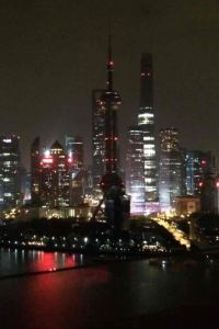 Guoshi-wushuang 桔子飯店（北京三元橋店）優惠