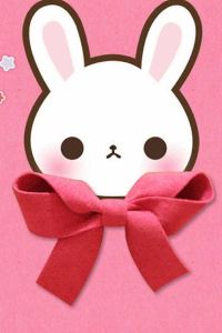 M14973**** 武漢友誼國際飯店優惠