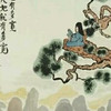 https://ak-d.tripcdn.com/images/fd/headphoto/g2/M04/3B/D3/Cghzf1U3UHqAScNKAAAmXauvEmk437.jpg