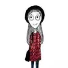 Avatar 1