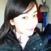 _yt***74