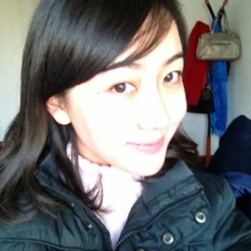 user-avatar