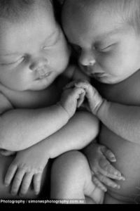 Zhoujiajia 舊金山斯坦福庭院酒店優惠