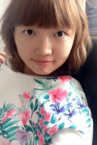 E0844**** 天津陸家嘴萬怡飯店優惠