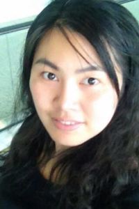 Niuyuezhu 大理攬雲塵宿客棧優惠