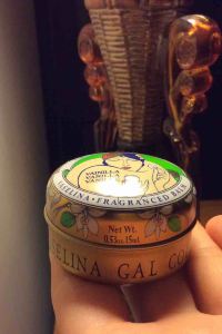 jenny 水印長崎豪斯登堡酒店優惠