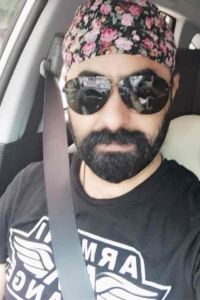 訪客 奧貝爾格瑪諾爾維勒瑪日爾酒店優惠