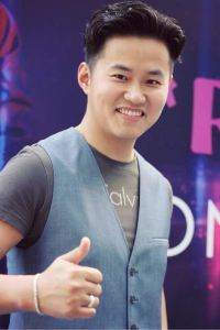 timwu0214 Del Style福岡西中洲飯店by 大和ROYNET優惠