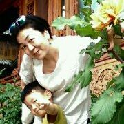 Dongxiaofei 成都錦投·古蹟酒店優惠