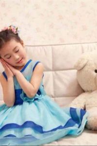 159999 佛山三龍灣希爾頓歡朋飯店優惠