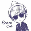 Uncle One