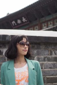 Daxiaojiecathy 澳門雅辰酒店優惠