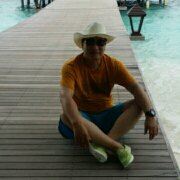 118059**** アークホテルロイヤル福岡天神 クーポン