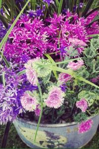 1571261**** SAM E Hotel Bangkok Sathorn優惠