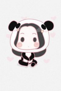 Ermin 南京金絲利喜來登飯店優惠