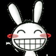 head-img