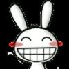 user-icon