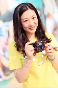 cici0202 蔓菲公寓（佛山祖廟店）優惠