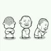 user-icon