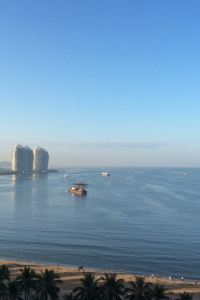 M13020**** ホテルルートイン那覇泊港 クーポン