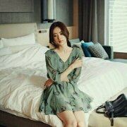 Caozhien 成都空港大酒店優惠