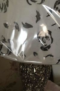 Luotuo 京都大倉飯店優惠