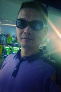 Hweixiansheng 新興賢居温泉度假酒店優惠