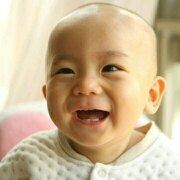 300957**** 河源滙景希爾頓逸林酒店優惠