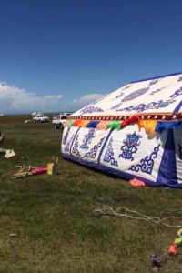 M12081**** 西寧宜采新絲路國際飯店（海湖新區萬達廣場店）優惠