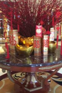 Zhangqii 麓旅館優惠