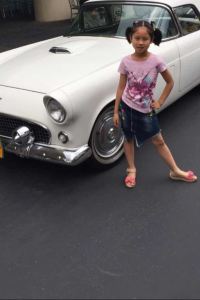 109990**** 漢庭飯店（上海豫園小南門地鐵站店）優惠