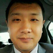 Emilion2 北京朝陽悠唐皇冠假日酒店優惠