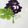 user-icon