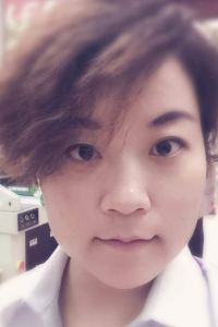 Xueli3799 卡德蘭特飯店及套房優惠