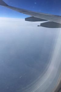 Iamback 蘇州吳中希爾頓歡朋飯店優惠