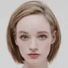 Avatar 2