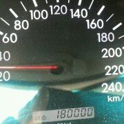 300773**** 三井花園飯店福岡祇園優惠