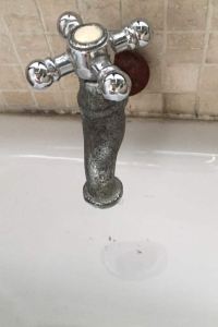 Qishiwoshigelumang 假日曼徹斯特西區酒店優惠