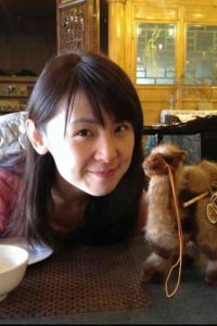 Elsa Hsu2050 布城頂峰飯店優惠