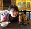 Elsa Hsu2050