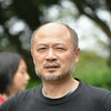 JesseWang