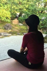 1380666**** 東京全日空洲際飯店優惠