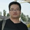 user-icon