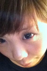 Mengteluonideaerbiyasimayou 香港背包客棧（家庭旅館）優惠