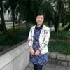 Avatar 1