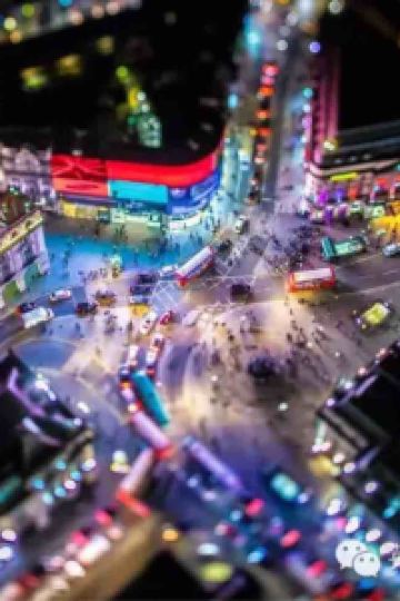 Cloverfield 中山利和希爾頓酒店優惠