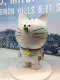 아시노코 호수와 호텔 주변 전망