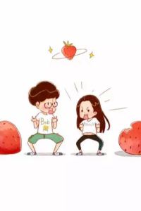 zengw 支笏湖鶴雅度假溫泉飯店水之謌優惠