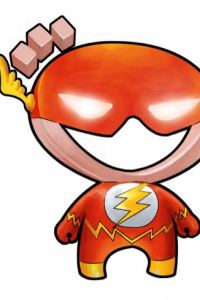 Gengmideshenghuo 港青酒店優惠